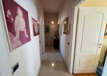 IMG-20250918-WA0137.jpg - Attico Via della Repubblica 10, Sanremo - foto 30