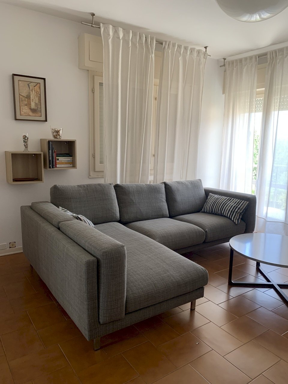 IMG_0138.jpg - Casa semi indipendente Pietrasanta - foto 1