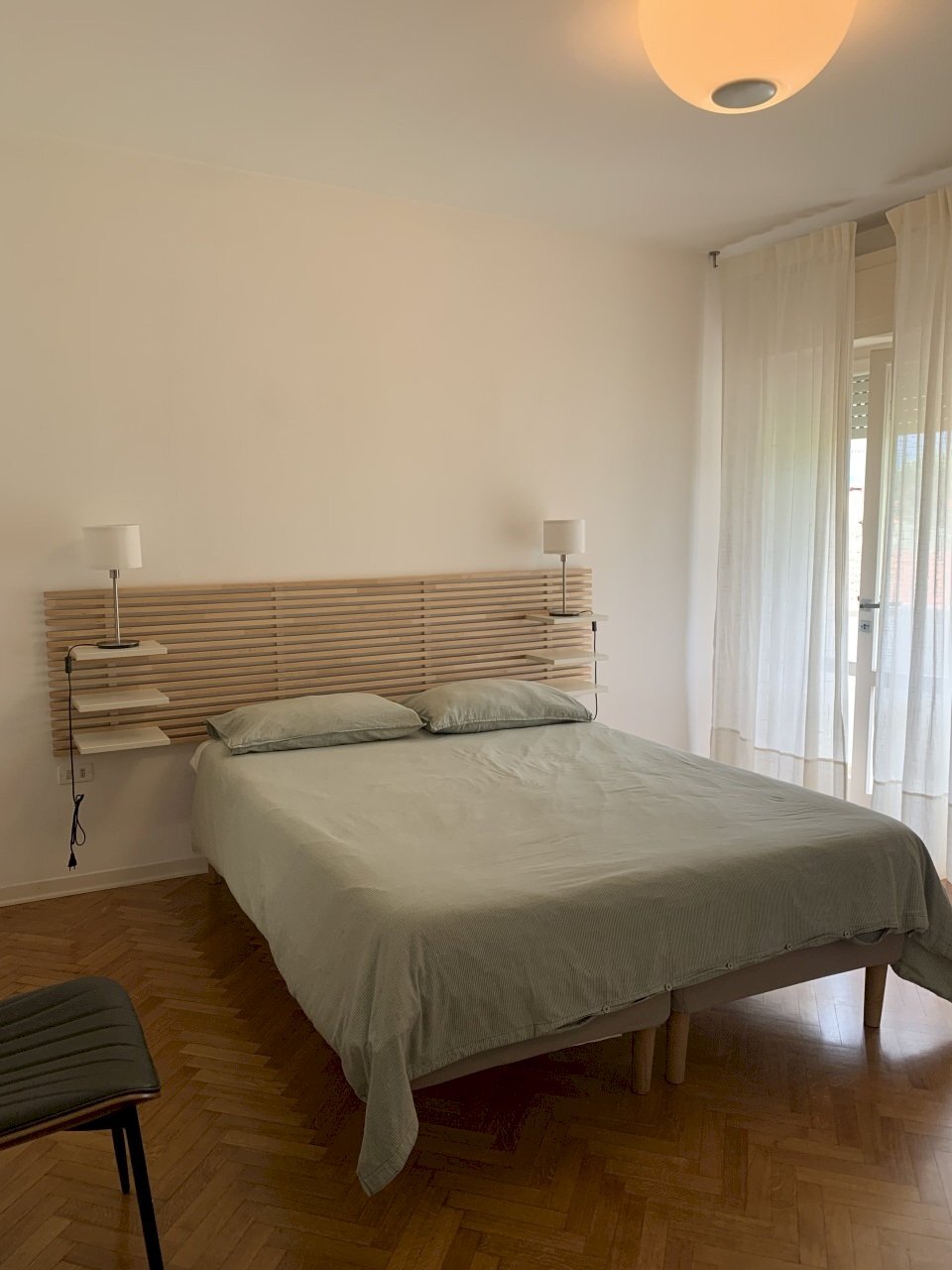 IMG_0119.jpg - Casa semi indipendente Pietrasanta - foto 2