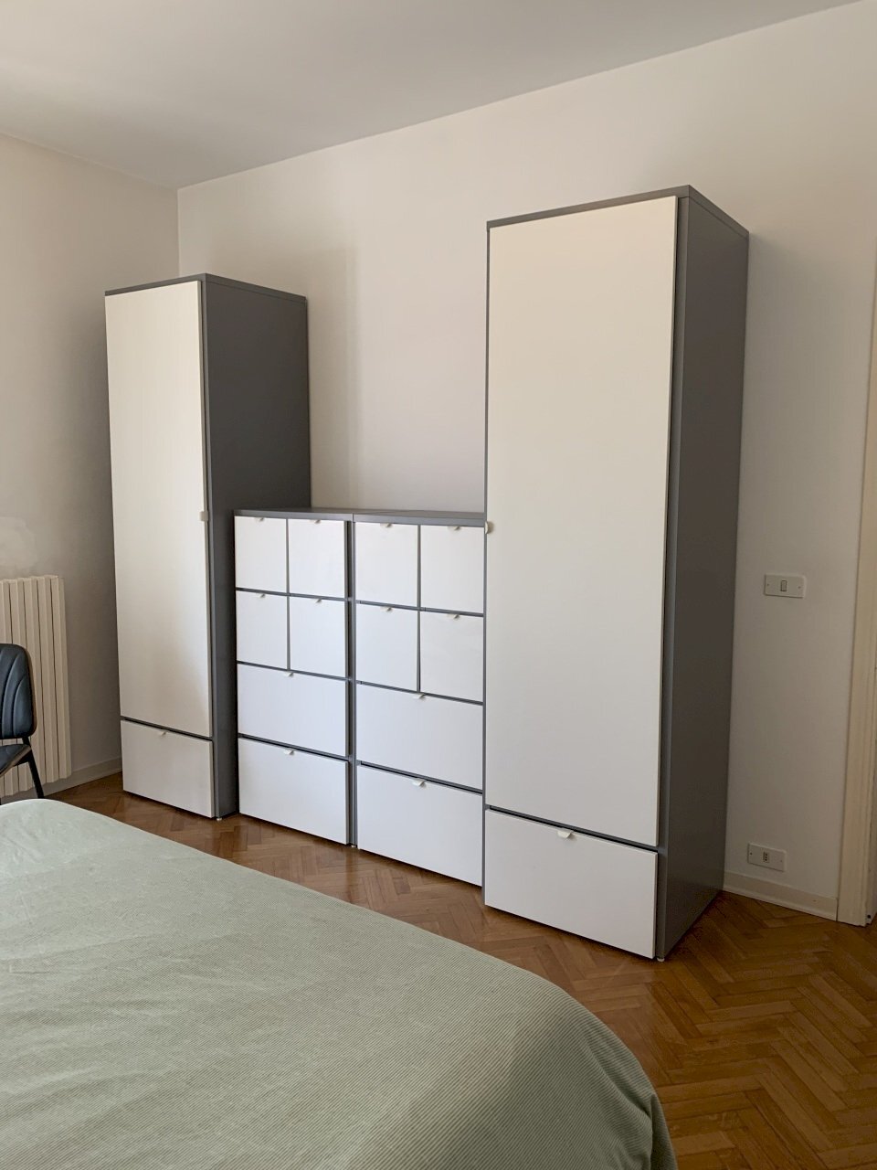 IMG_0120.jpg - Casa semi indipendente Pietrasanta - foto 3