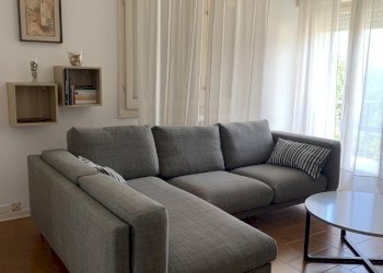 IMG_0138.jpg - Casa semi indipendente Pietrasanta - foto 1