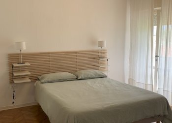 IMG_0119.jpg - Casa semi indipendente Pietrasanta - foto 2