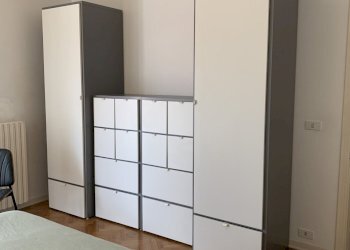 IMG_0120.jpg - Casa semi indipendente Pietrasanta - foto 3