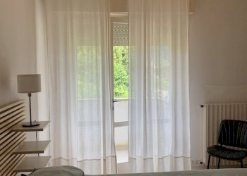 IMG_0121.jpg - Casa semi indipendente Pietrasanta - foto 4