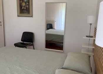 IMG_0122.jpg - Casa semi indipendente Pietrasanta - foto 5