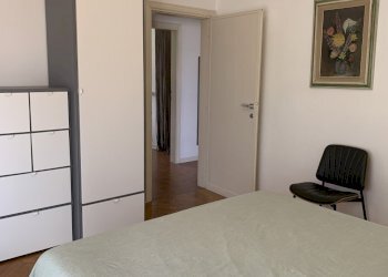 IMG_0123.jpg - Casa semi indipendente Pietrasanta - foto 6