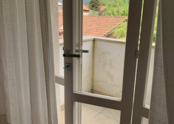 IMG_0124.jpg - Casa semi indipendente Pietrasanta - foto 7