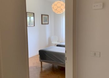 IMG_0125.jpg - Casa semi indipendente Pietrasanta - foto 8