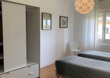 IMG_0127.jpg - Casa semi indipendente Pietrasanta - foto 9