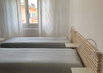 IMG_0128.jpg - Casa semi indipendente Pietrasanta - foto 10