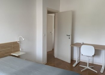 IMG_0129.jpg - Casa semi indipendente Pietrasanta - foto 11