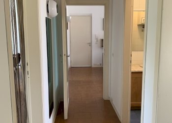 IMG_0131.jpg - Casa semi indipendente Pietrasanta - foto 13