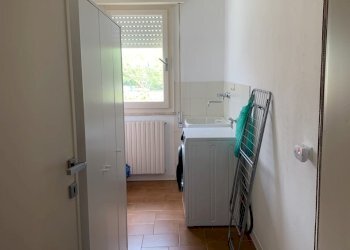 IMG_0132.jpg - Casa semi indipendente Pietrasanta - foto 14