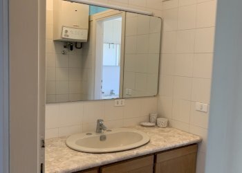 IMG_0133.jpg - Casa semi indipendente Pietrasanta - foto 15