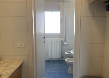 IMG_0134.jpg - Casa semi indipendente Pietrasanta - foto 16