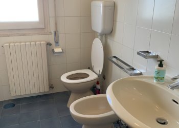 IMG_0135.jpg - Casa semi indipendente Pietrasanta - foto 17