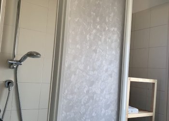 IMG_0136.jpg - Casa semi indipendente Pietrasanta - foto 18