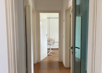 IMG_0137.jpg - Casa semi indipendente Pietrasanta - foto 19