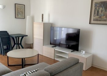 IMG_0139.jpg - Casa semi indipendente Pietrasanta - foto 20