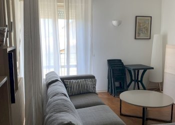 IMG_0140.jpg - Casa semi indipendente Pietrasanta - foto 21