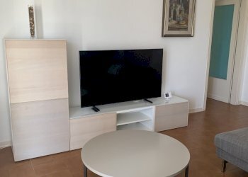 IMG_0141.jpg - Casa semi indipendente Pietrasanta - foto 22