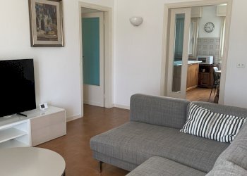 IMG_0142.jpg - Casa semi indipendente Pietrasanta - foto 23