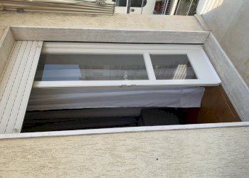 IMG_0144.jpg - Casa semi indipendente Pietrasanta - foto 24