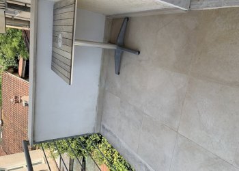 IMG_0145.jpg - Casa semi indipendente Pietrasanta - foto 25