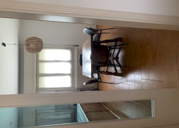 IMG_0146.jpg - Casa semi indipendente Pietrasanta - foto 26