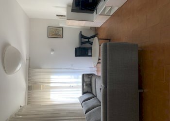 IMG_0147.jpg - Casa semi indipendente Pietrasanta - foto 27