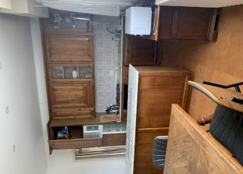 IMG_0148.jpg - Casa semi indipendente Pietrasanta - foto 28