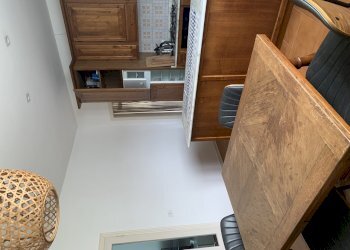 IMG_0149.jpg - Casa semi indipendente Pietrasanta - foto 29