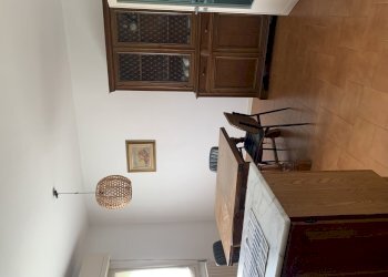 IMG_0150.jpg - Casa semi indipendente Pietrasanta - foto 30