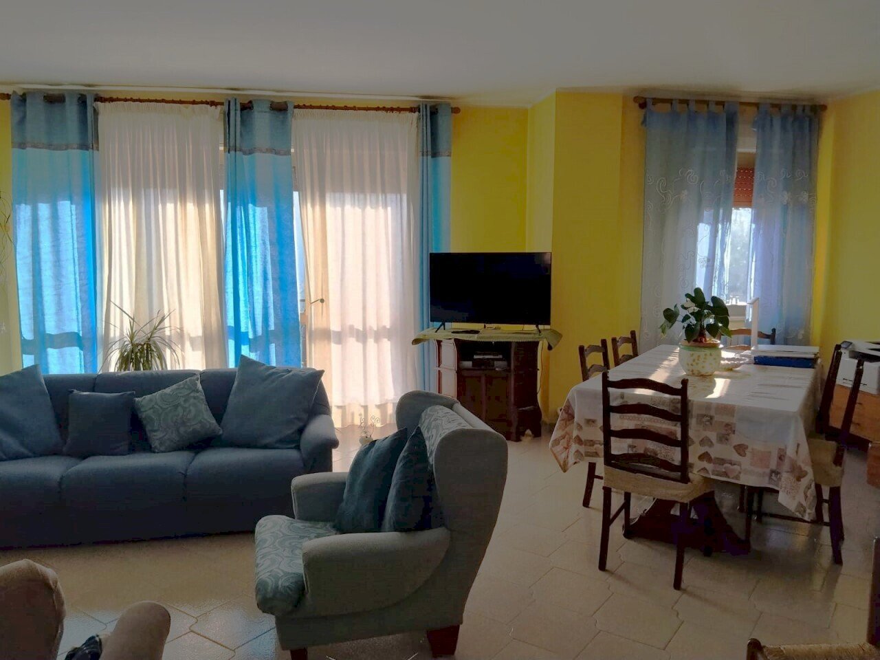 WhatsApp Image 2026-03-20 at 16.02.42.jpeg - Appartamento Via Teofilo Patini 31, Lanciano - foto 1