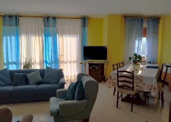 WhatsApp Image 2026-03-20 at 16.02.42.jpeg - Appartamento Via Teofilo Patini 31, Lanciano - foto 1