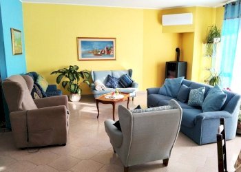 WhatsApp Image 2026-03-20 at 16.02.41 (1).jpeg - Appartamento Via Teofilo Patini 31, Lanciano - foto 2