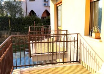 WhatsApp Image 2026-03-20 at 15.59.04.jpeg - Appartamento Via Teofilo Patini 31, Lanciano - foto 4