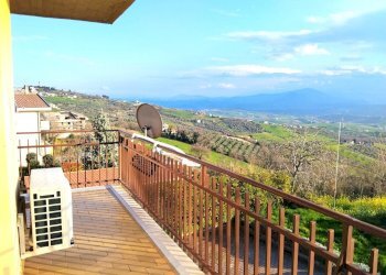 WhatsApp Image 2026-03-20 at 15.59.30 (1).jpeg - Appartamento Via Teofilo Patini 31, Lanciano - foto 6