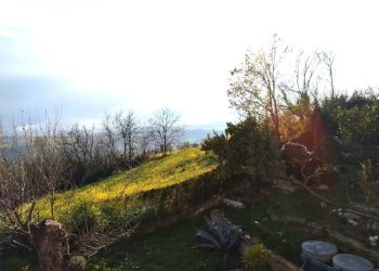 WhatsApp Image 2026-03-20 at 15.59.30.jpeg - Appartamento Via Teofilo Patini 31, Lanciano - foto 7