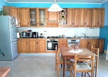 WhatsApp Image 2026-03-20 at 16.02.41.jpeg - Appartamento Via Teofilo Patini 31, Lanciano - foto 8