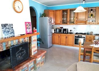 WhatsApp Image 2026-03-20 at 16.02.40 (2).jpeg - Appartamento Via Teofilo Patini 31, Lanciano - foto 9