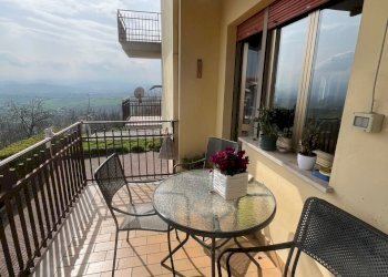 WhatsApp Image 2026-03-20 at 16.36.04.jpeg - Appartamento Via Teofilo Patini 31, Lanciano - foto 10