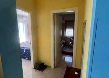 WhatsApp Image 2026-03-20 at 16.36.01.jpeg - Appartamento Via Teofilo Patini 31, Lanciano - foto 11