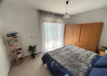 WhatsApp Image 2026-03-20 at 16.36.01 (1).jpeg - Appartamento Via Teofilo Patini 31, Lanciano - foto 12