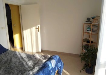 WhatsApp Image 2026-03-20 at 16.02.38 (1).jpeg - Appartamento Via Teofilo Patini 31, Lanciano - foto 13