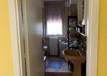 WhatsApp Image 2026-03-20 at 16.36.02.jpeg - Appartamento Via Teofilo Patini 31, Lanciano - foto 14