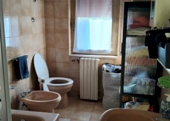 WhatsApp Image 2026-03-20 at 16.02.37.jpeg - Appartamento Via Teofilo Patini 31, Lanciano - foto 15