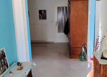 WhatsApp Image 2026-03-20 at 16.02.36 (1).jpeg - Appartamento Via Teofilo Patini 31, Lanciano - foto 16