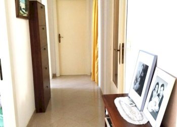 WhatsApp Image 2026-03-20 at 16.01.52.jpeg - Appartamento Via Teofilo Patini 31, Lanciano - foto 17