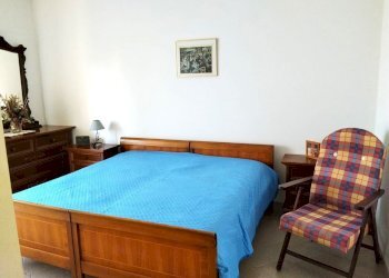 WhatsApp Image 2026-03-20 at 15.59.55.jpeg - Appartamento Via Teofilo Patini 31, Lanciano - foto 18